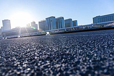 可游玩1000次的迷宫探险RPG《风来的希炼6 蛇蜷岛探险谭》Steam版今日发售